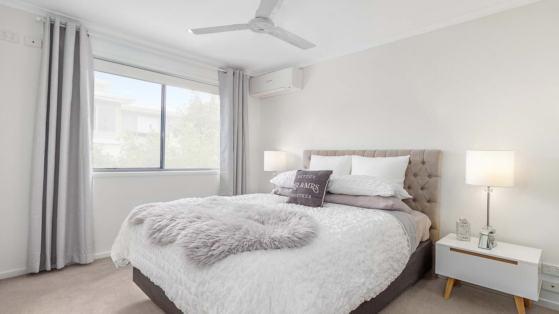 18/11 Crayfish Street, Mountain Creek QLD 4557 - photo 8