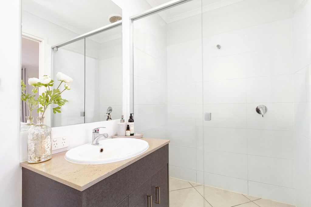 18/11 Crayfish Street, Mountain Creek QLD 4557 - photo 9