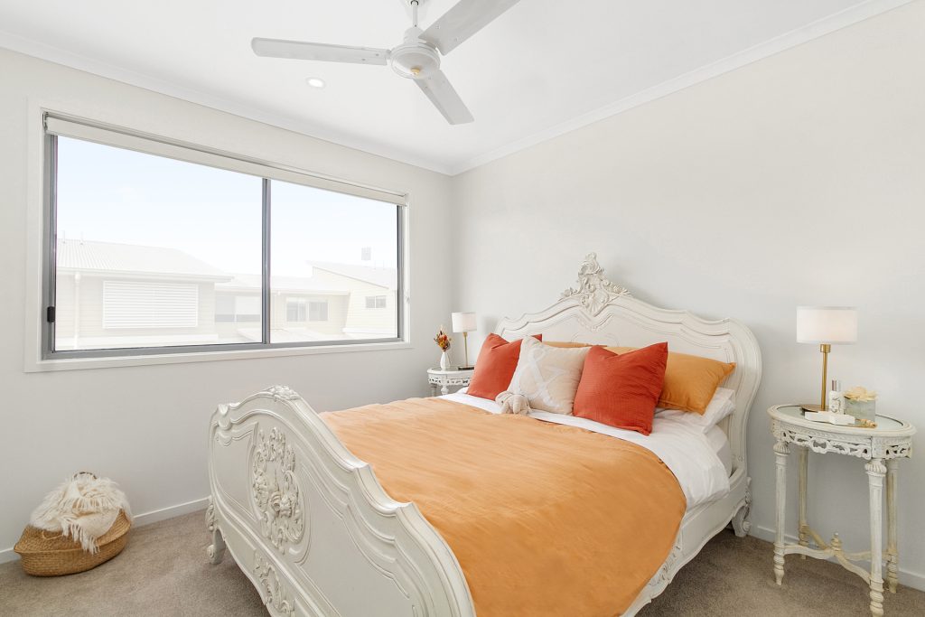 18/11 Crayfish Street, Mountain Creek QLD 4557 - photo 10