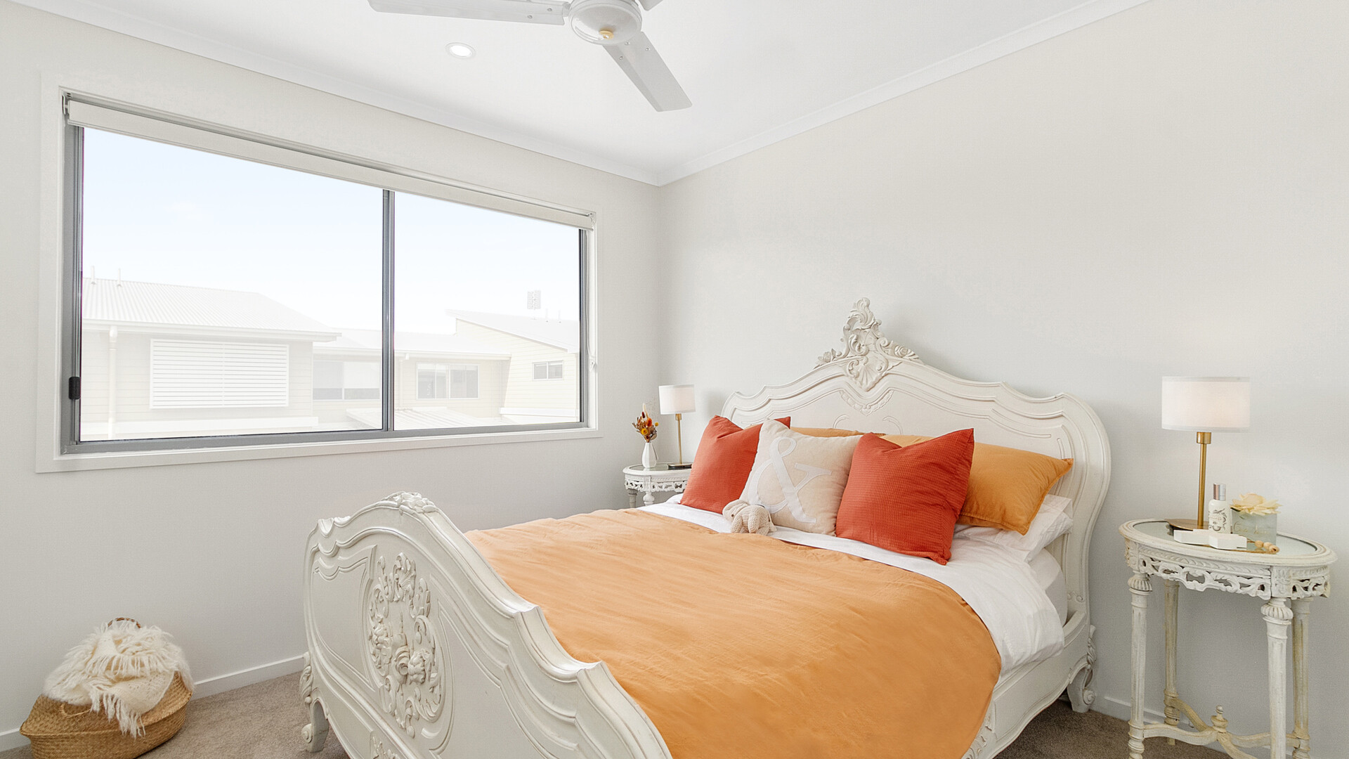 18/11 Crayfish Street, Mountain Creek QLD 4557 - photo 10