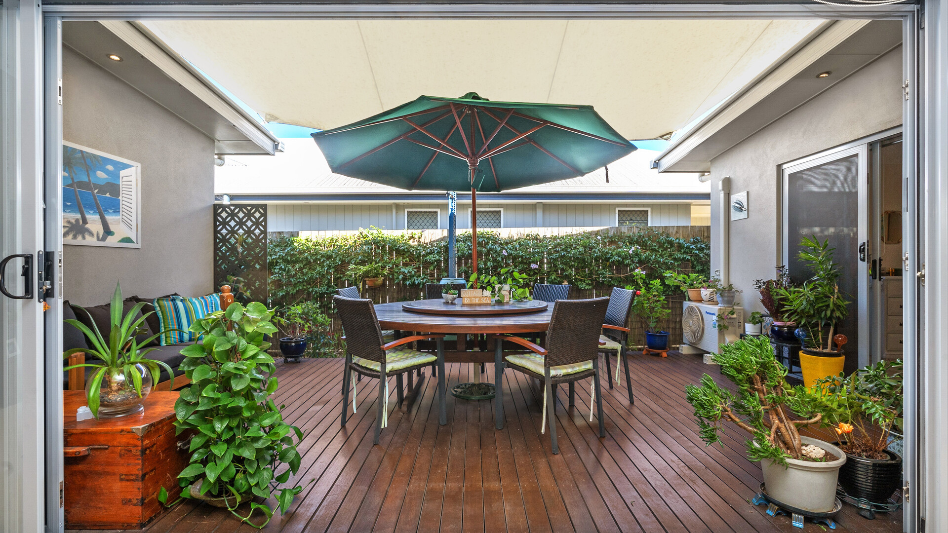 11 White Cedar Drive, Meridan Plains QLD 4551 - photo 2