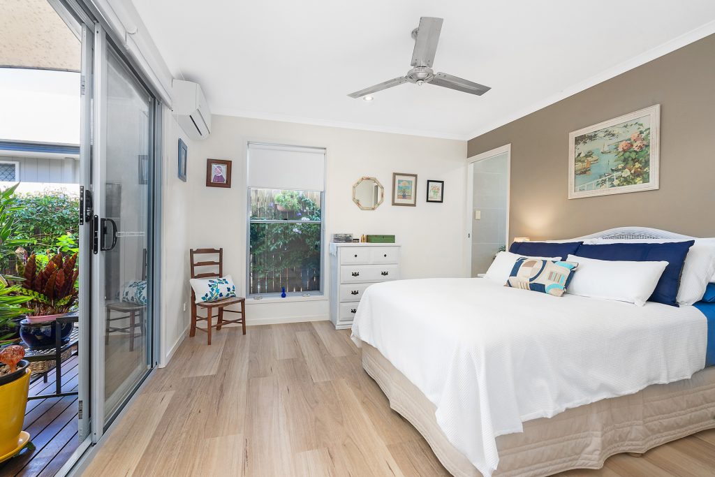 11 White Cedar Drive, Meridan Plains QLD 4551 - photo 11