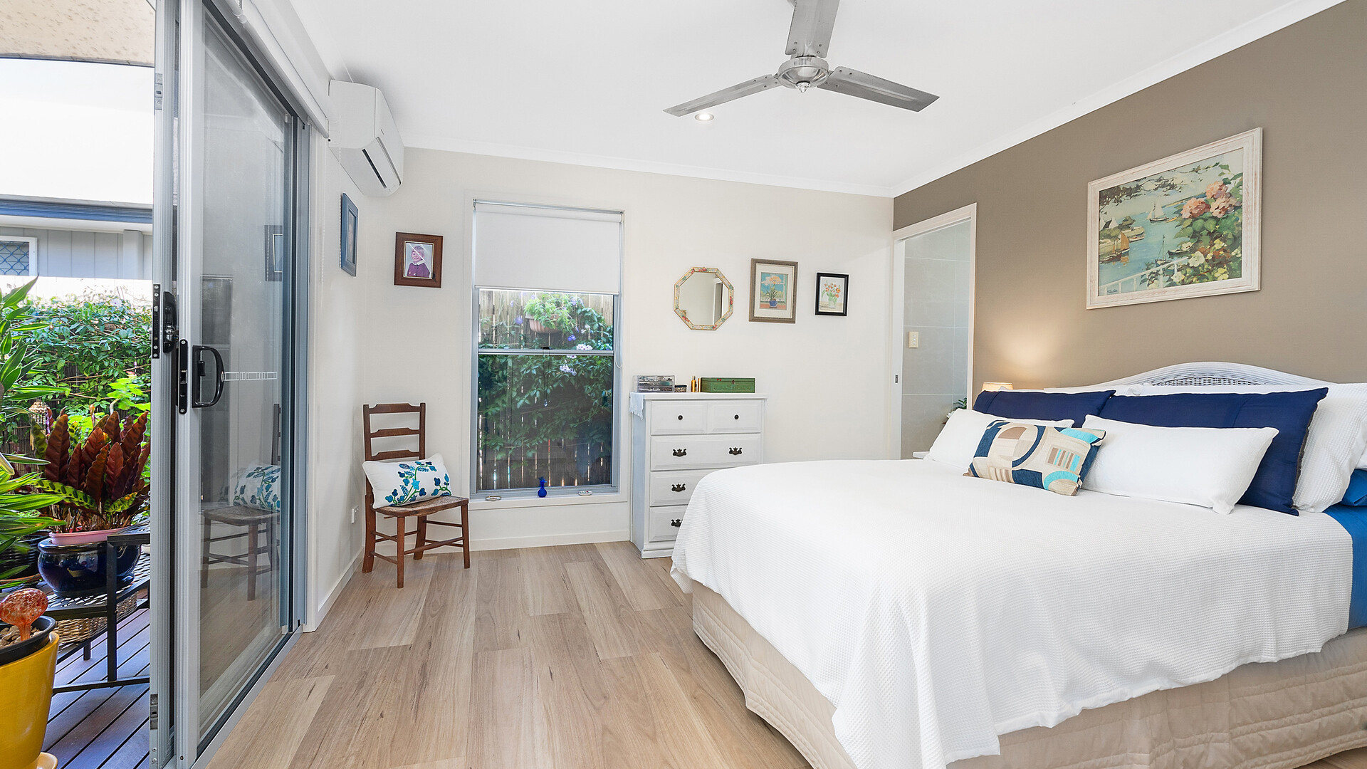 11 White Cedar Drive, Meridan Plains QLD 4551 - photo 11