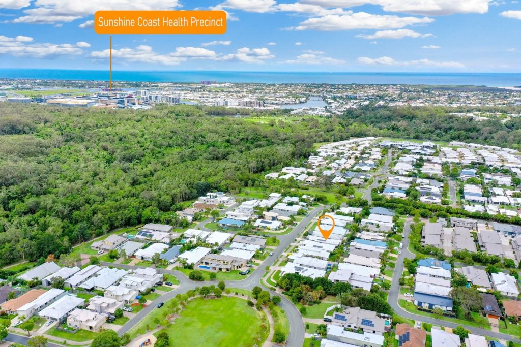 11 White Cedar Drive, Meridan Plains QLD 4551 - McGrath Coast & Hinterland