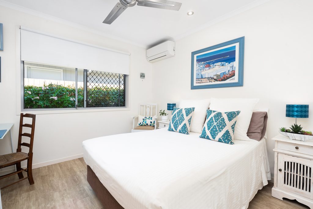 11 White Cedar Drive, Meridan Plains QLD 4551 - photo 13