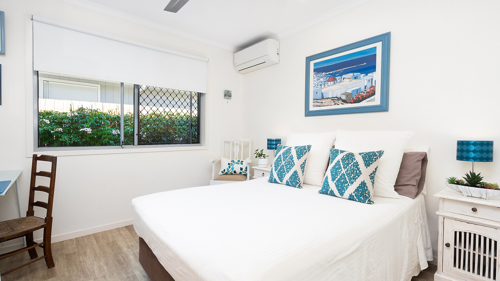 11 White Cedar Drive, Meridan Plains QLD 4551 - photo 13
