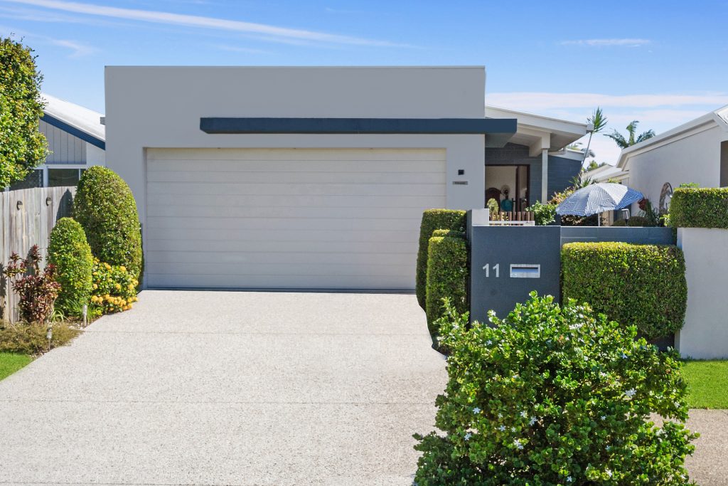 11 White Cedar Drive, Meridan Plains QLD 4551 - photo 14