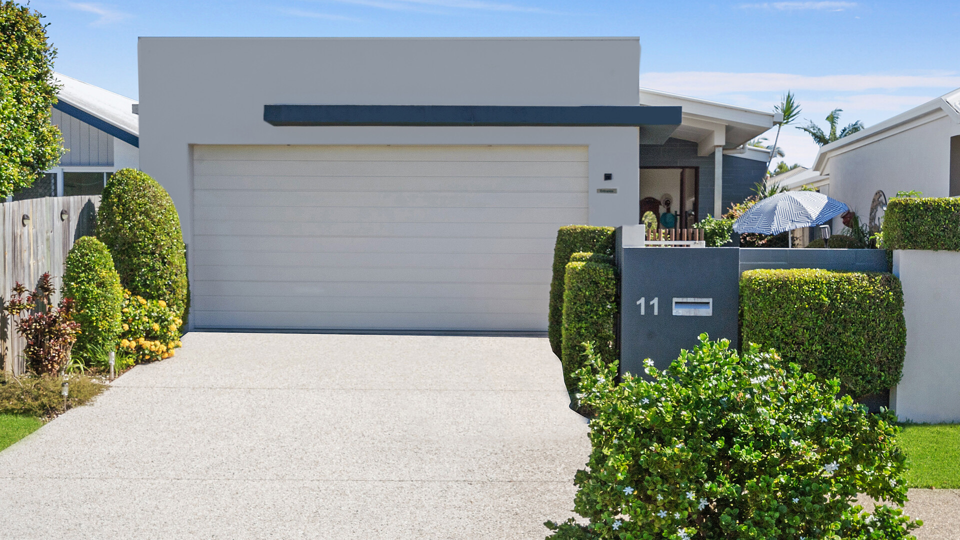 11 White Cedar Drive, Meridan Plains QLD 4551 - photo 14