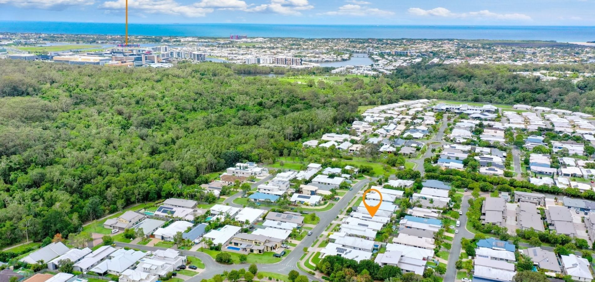 11 White Cedar Drive, Meridan Plains QLD 4551 - McGrath Coast & Hinterland