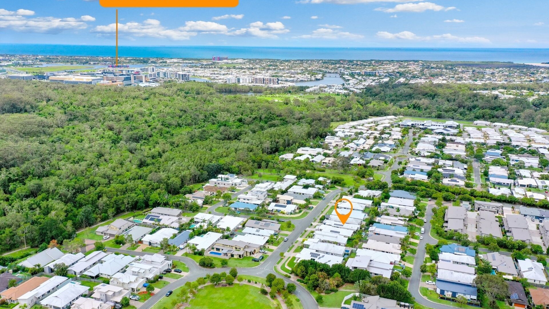 11 White Cedar Drive, Meridan Plains QLD 4551 - McGrath Coast & Hinterland