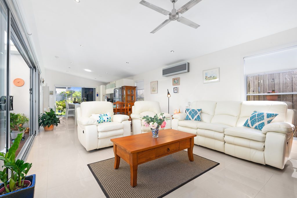 11 White Cedar Drive, Meridan Plains QLD 4551 - photo 3