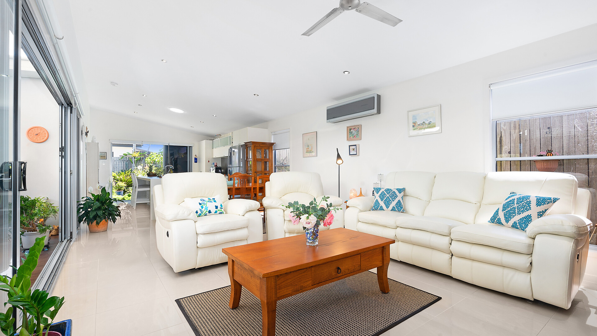 11 White Cedar Drive, Meridan Plains QLD 4551 - photo 3
