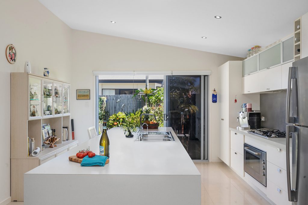 11 White Cedar Drive, Meridan Plains QLD 4551 - photo 4