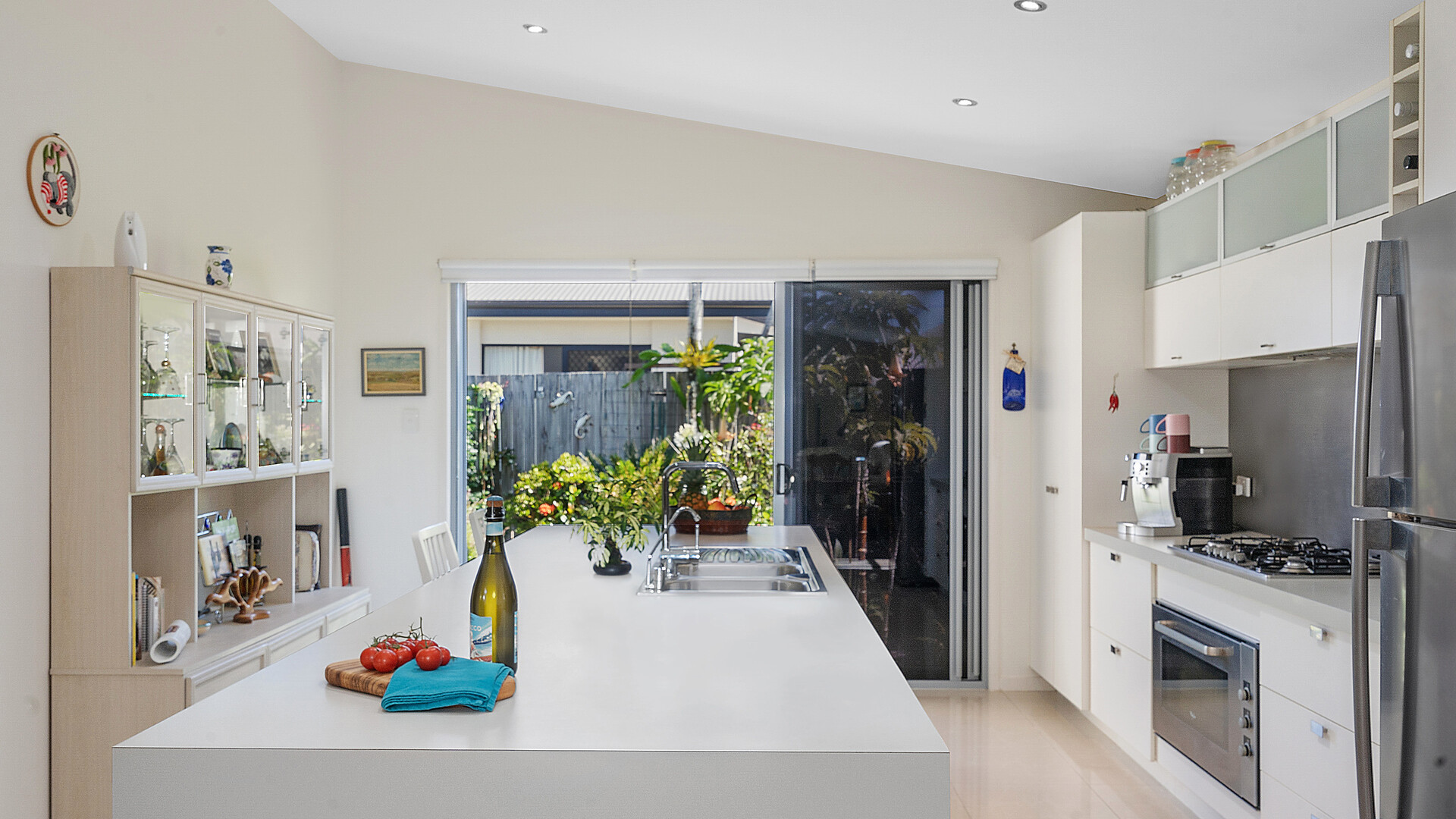 11 White Cedar Drive, Meridan Plains QLD 4551 - photo 4