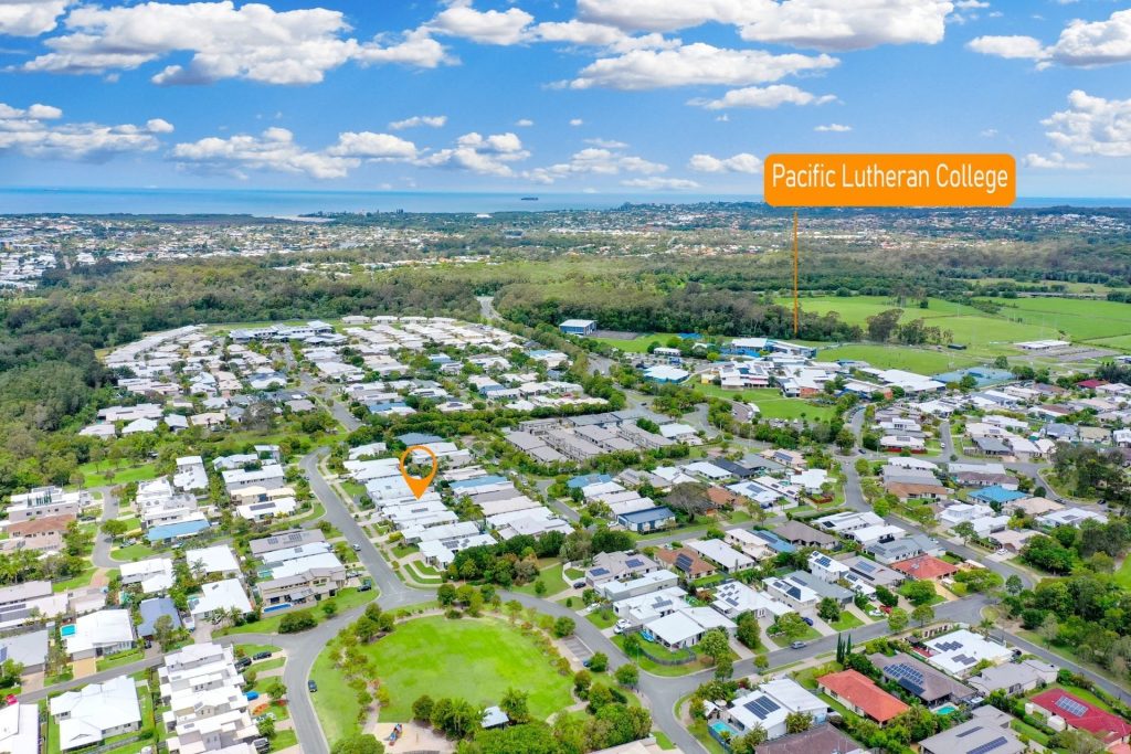 11 White Cedar Drive, Meridan Plains QLD 4551 - photo 6
