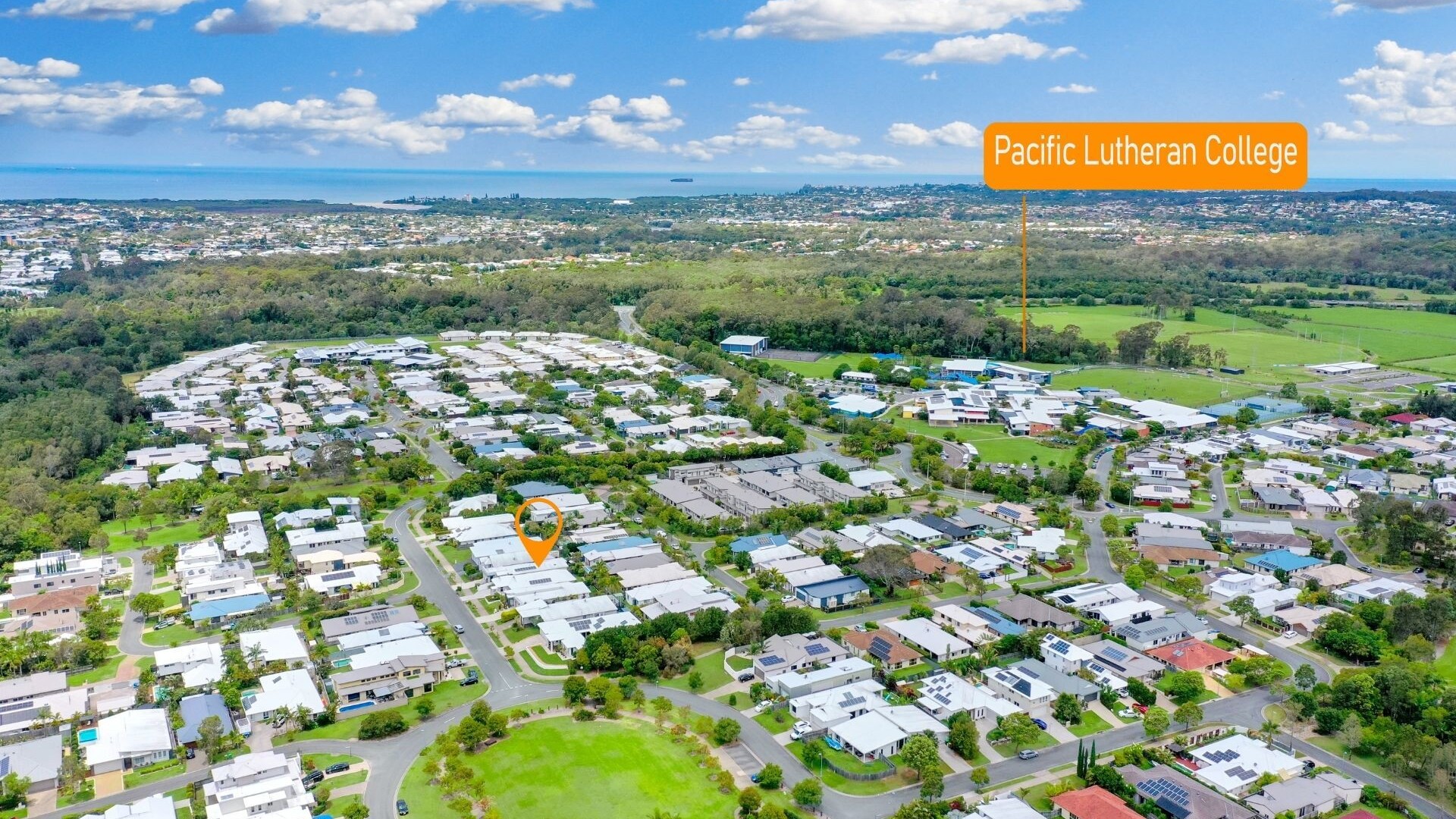 11 White Cedar Drive, Meridan Plains QLD 4551 - photo 6