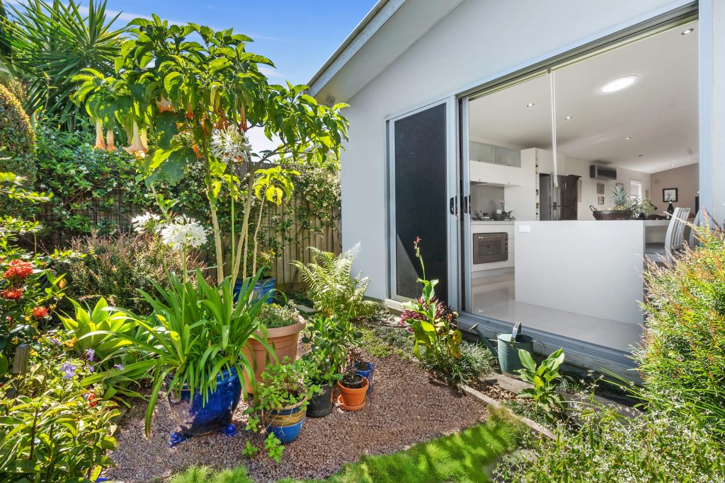 11 White Cedar Drive, Meridan Plains QLD 4551 - photo 7