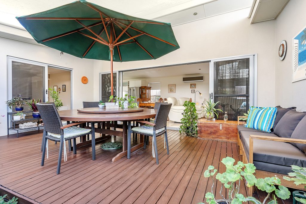 11 White Cedar Drive, Meridan Plains QLD 4551 - photo 8