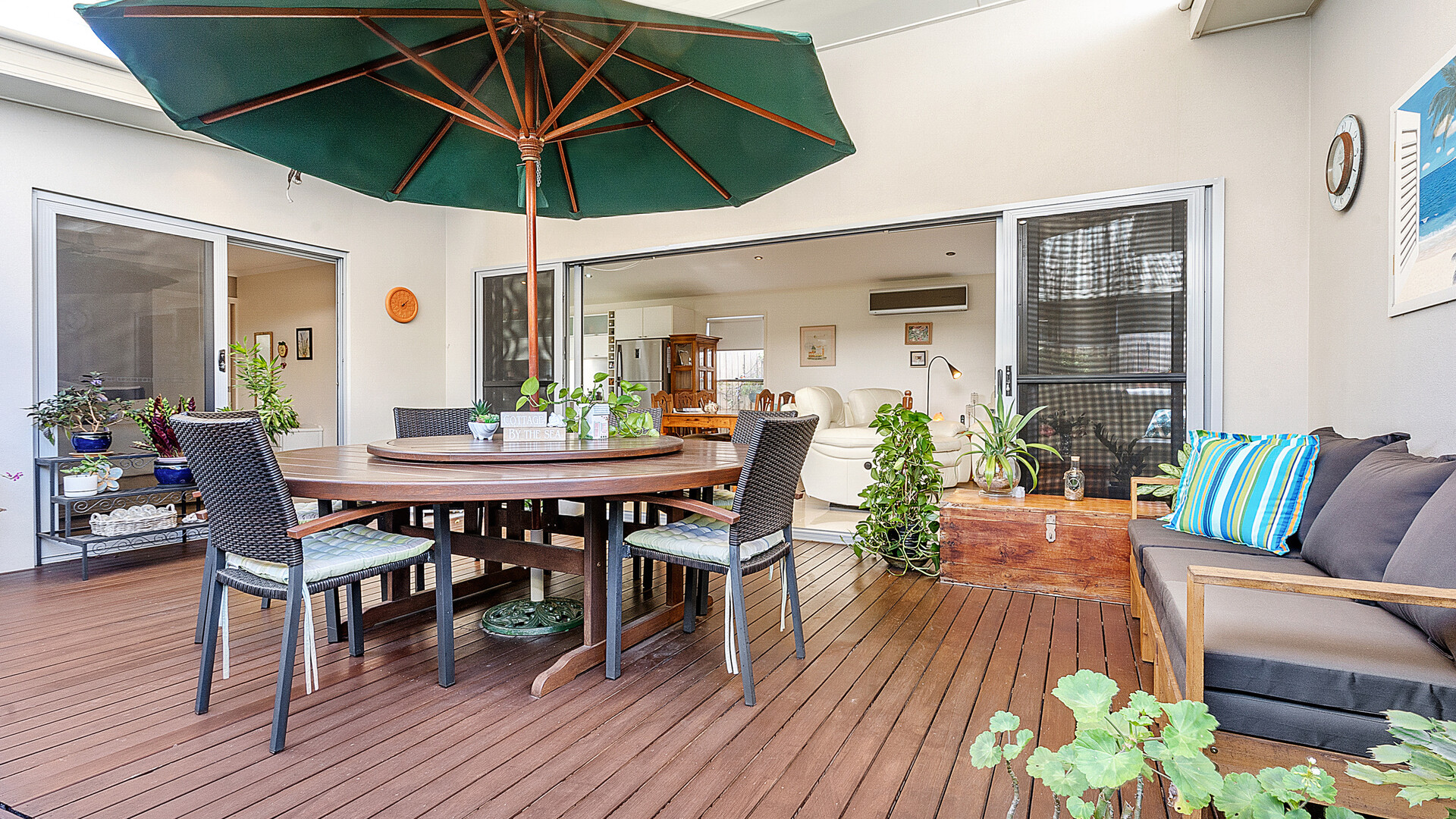 11 White Cedar Drive, Meridan Plains QLD 4551 - photo 8