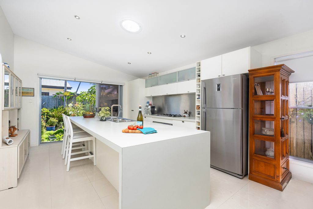 11 White Cedar Drive, Meridan Plains QLD 4551 - photo 9
