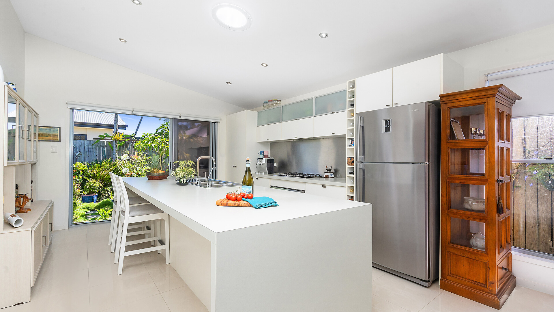 11 White Cedar Drive, Meridan Plains QLD 4551 - photo 9