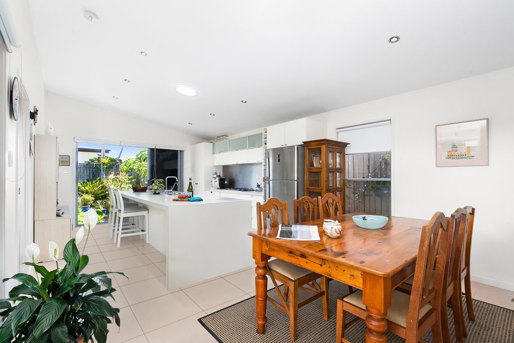 11 White Cedar Drive, Meridan Plains QLD 4551 - photo 10