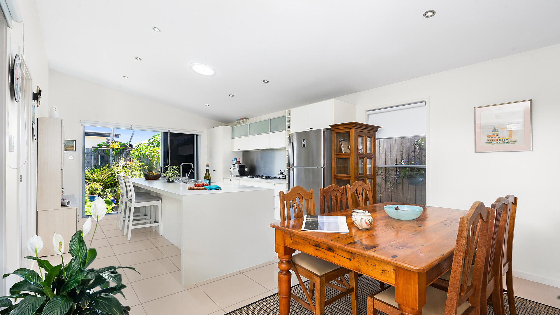 11 White Cedar Drive, Meridan Plains QLD 4551 - photo 10
