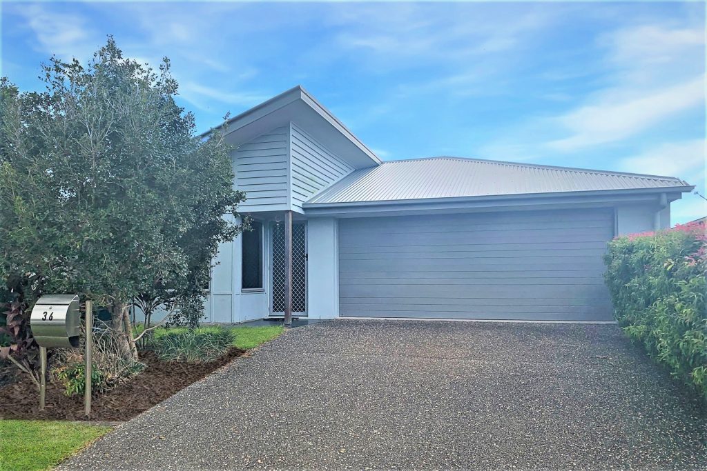 36 Haslewood Crescent, Meridan Plains QLD 4551 - McGrath Coast & Hinterland