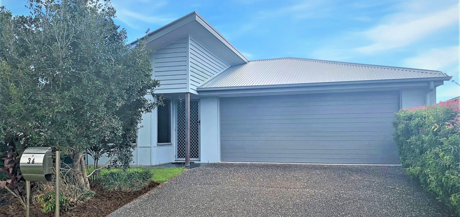 36 Haslewood Crescent, Meridan Plains QLD 4551 - McGrath Coast & Hinterland