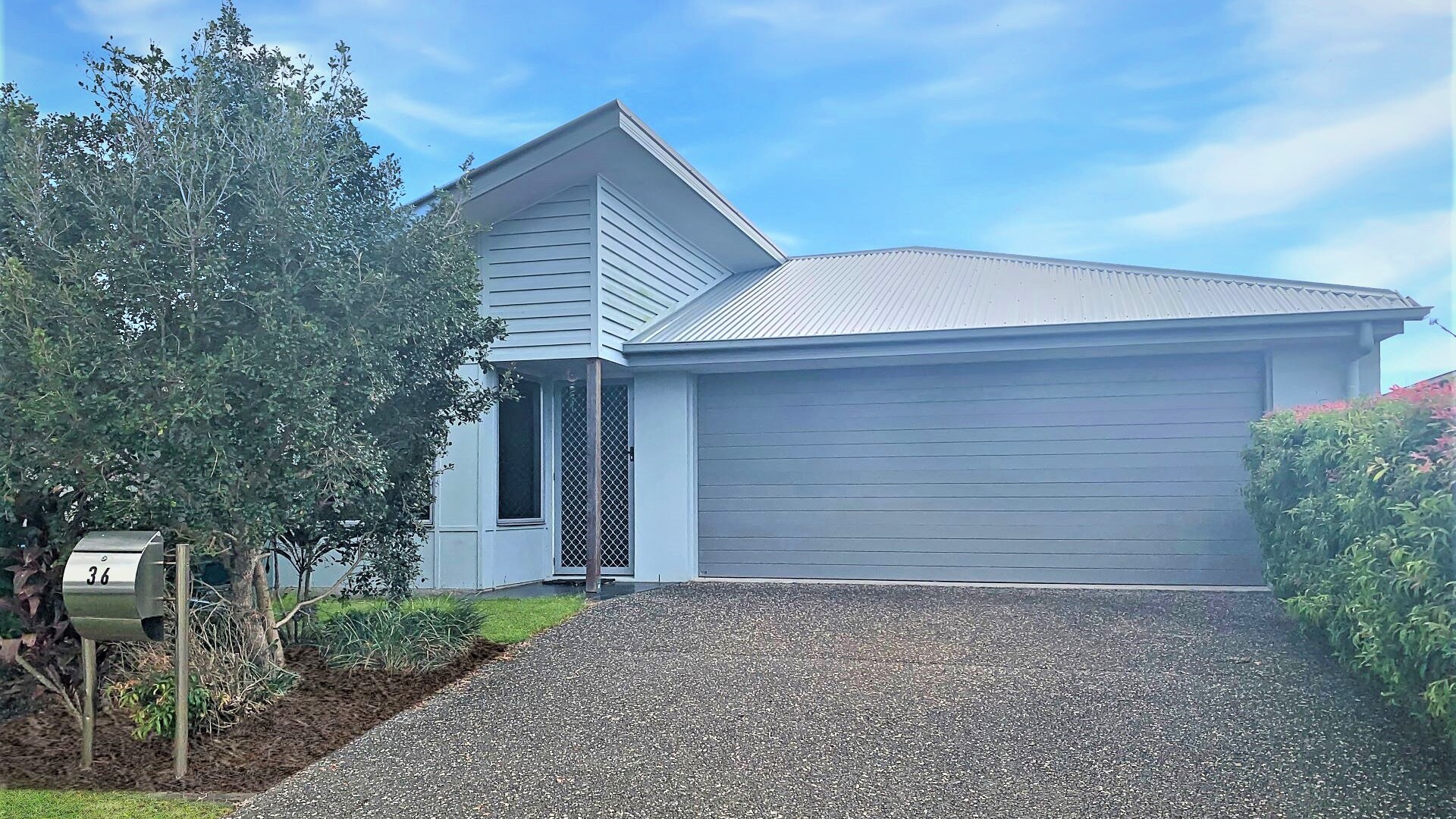 36 Haslewood Crescent, Meridan Plains QLD 4551 - McGrath Coast & Hinterland