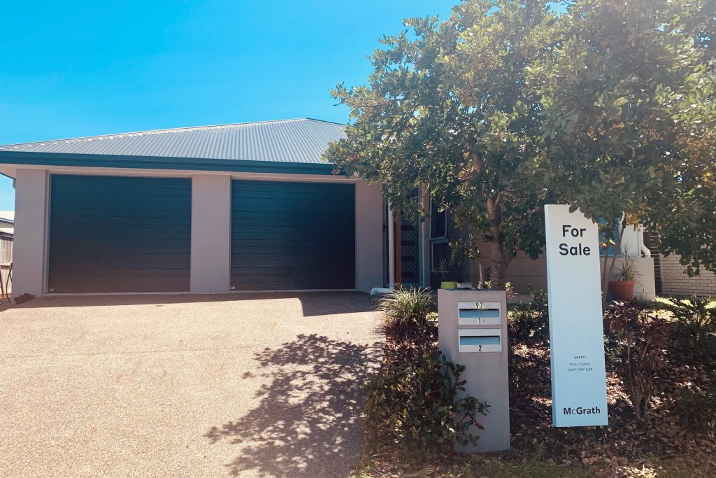 97 Creekwood Avenue, Meridan Plains QLD 4551 - McGrath Coast & Hinterland