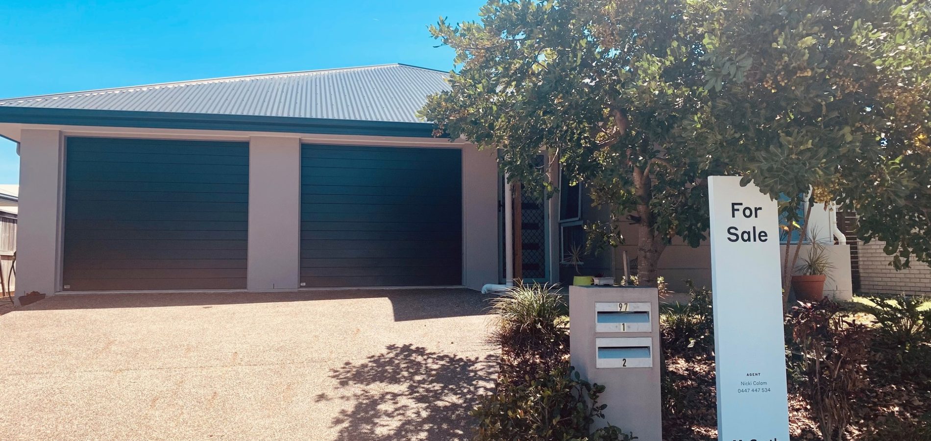 97 Creekwood Avenue, Meridan Plains QLD 4551 - McGrath Coast & Hinterland