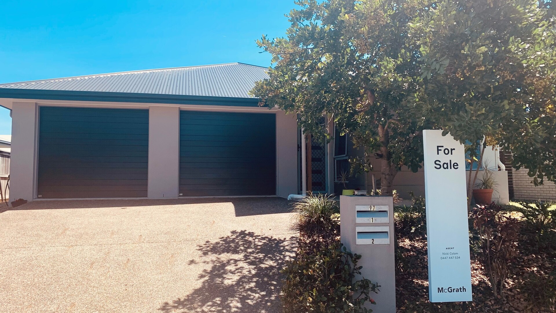 97 Creekwood Avenue, Meridan Plains QLD 4551 - McGrath Coast & Hinterland