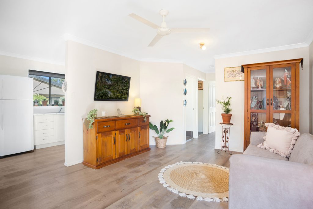 11/466 Steve Irwin Way, Beerburrum QLD 4517 - photo 2