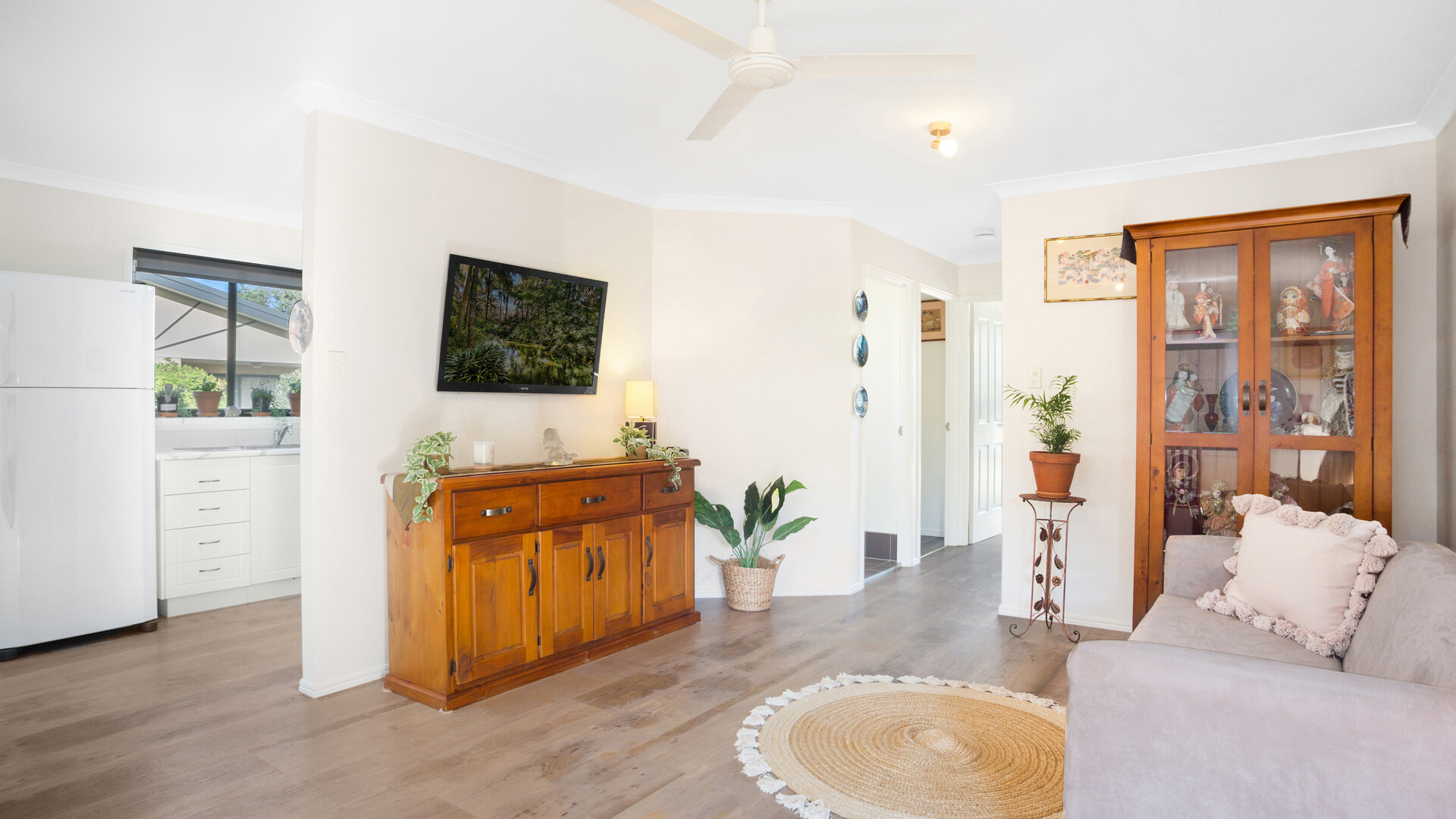 11/466 Steve Irwin Way, Beerburrum QLD 4517 - photo 2