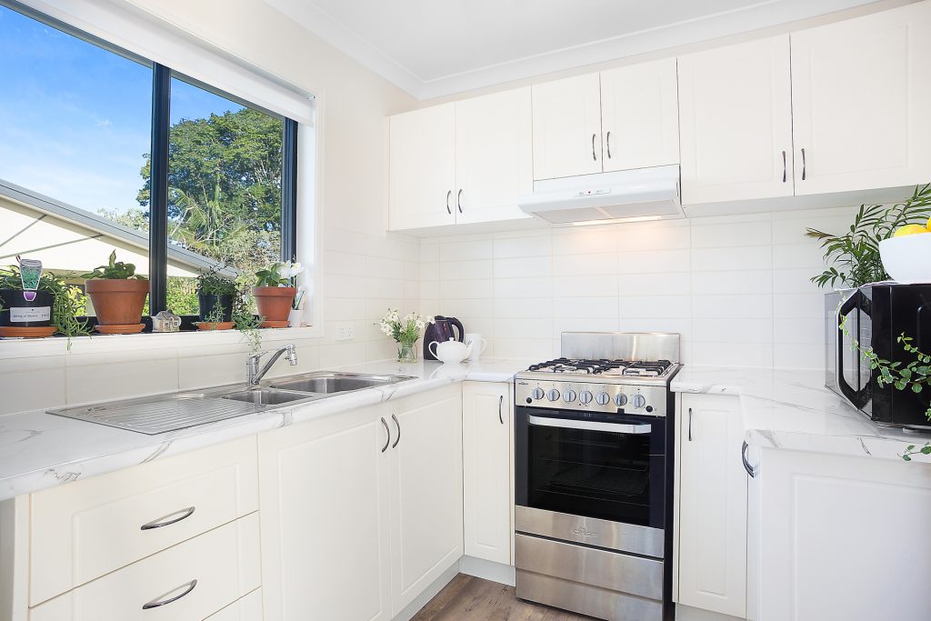 11/466 Steve Irwin Way, Beerburrum QLD 4517 - McGrath Coast & Hinterland