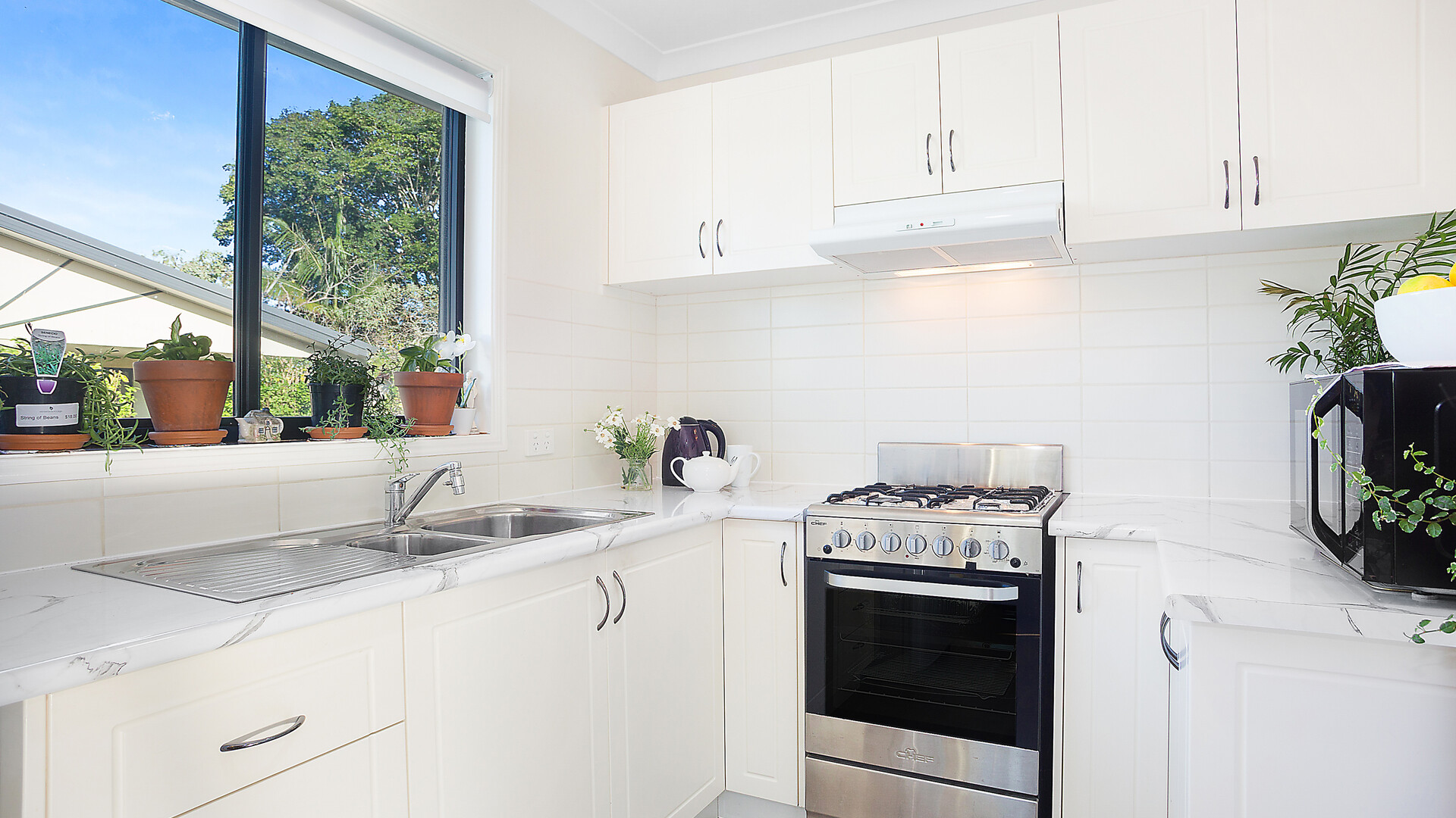 11/466 Steve Irwin Way, Beerburrum QLD 4517 - McGrath Coast & Hinterland