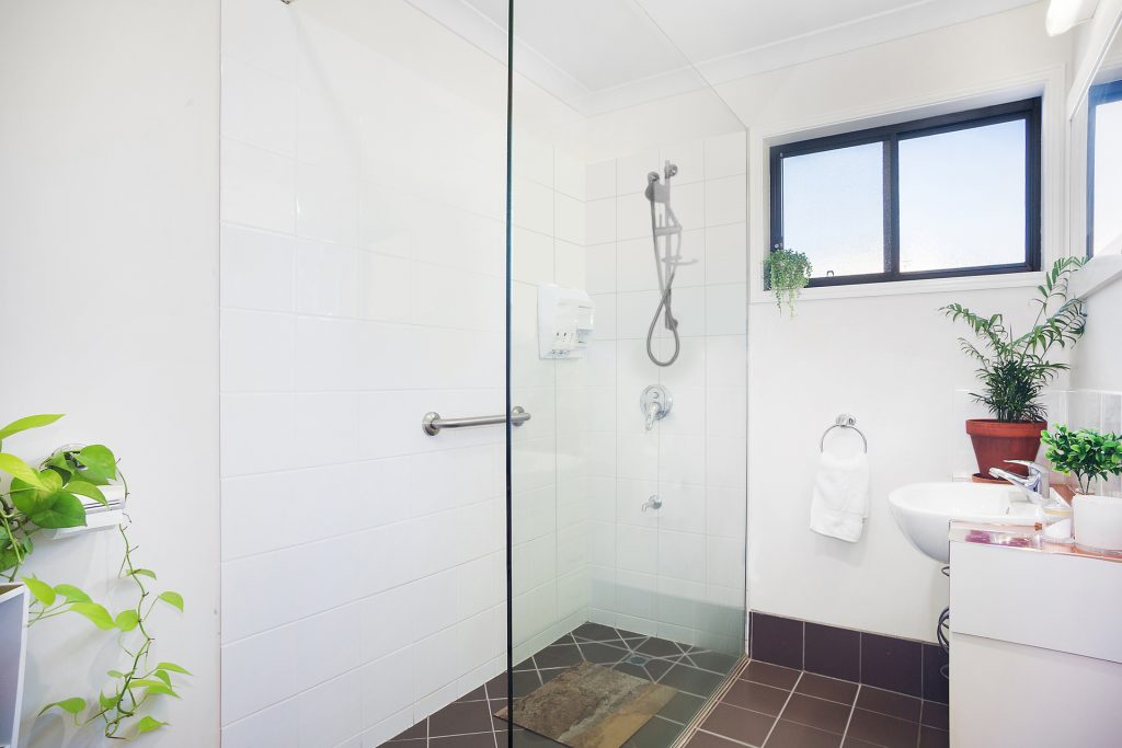 11/466 Steve Irwin Way, Beerburrum QLD 4517 - photo 3