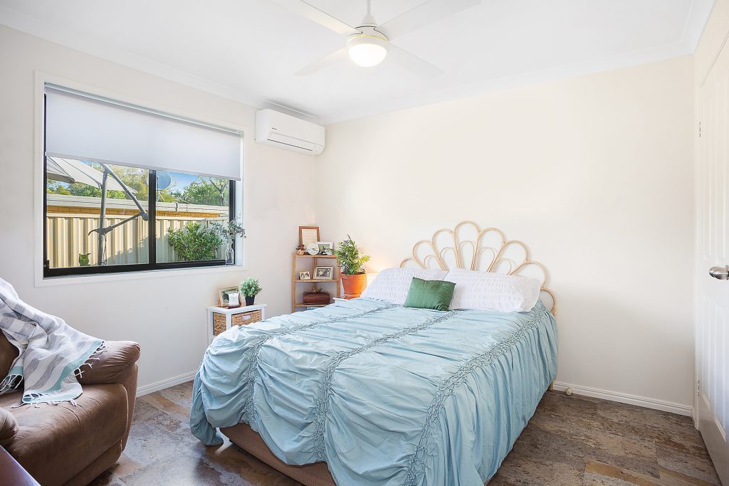 11/466 Steve Irwin Way, Beerburrum QLD 4517 - photo 4
