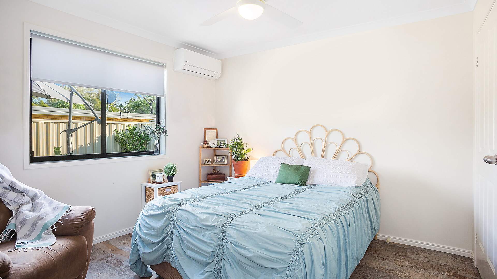 11/466 Steve Irwin Way, Beerburrum QLD 4517 - photo 4