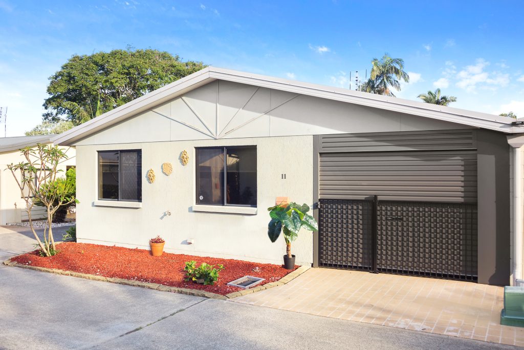 11/466 Steve Irwin Way, Beerburrum QLD 4517 - photo 5