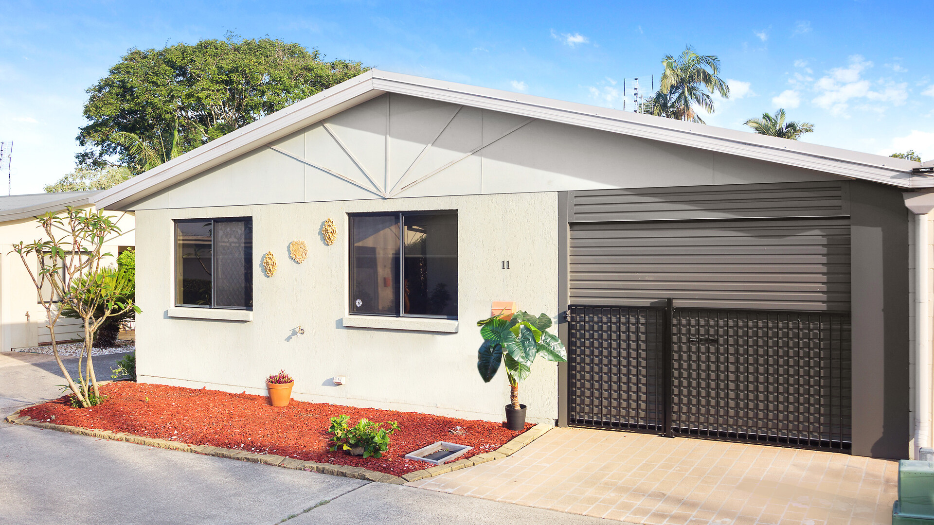 11/466 Steve Irwin Way, Beerburrum QLD 4517 - photo 5