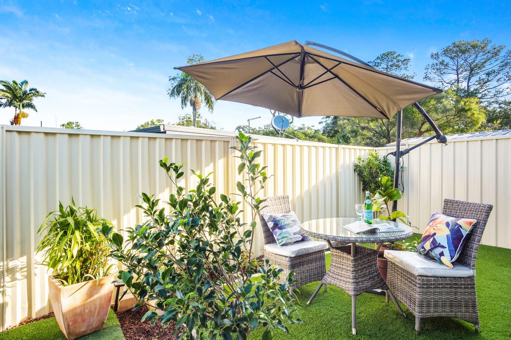 11/466 Steve Irwin Way, Beerburrum QLD 4517 - photo 6