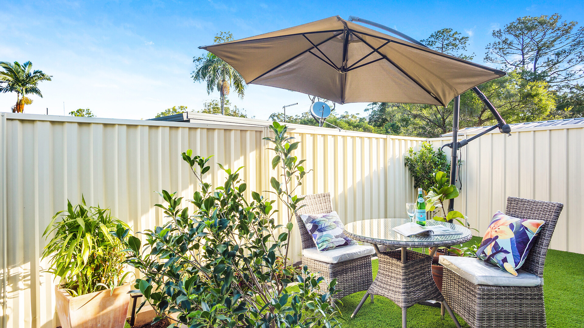 11/466 Steve Irwin Way, Beerburrum QLD 4517 - photo 6