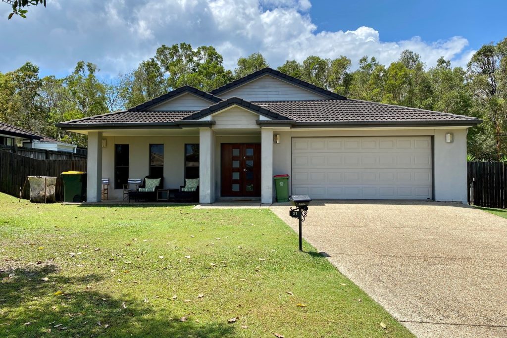 31 Greenview Avenue, Beerwah QLD 4519 - McGrath Coast & Hinterland