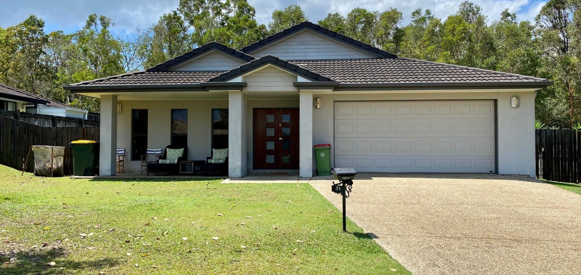 31 Greenview Avenue, Beerwah QLD 4519 - McGrath Coast & Hinterland