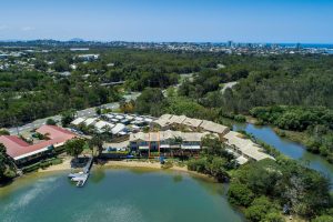 3/89 Bundilla Boulevard, Mountain Creek QLD 4557 - McGrath Coast & Hinterland