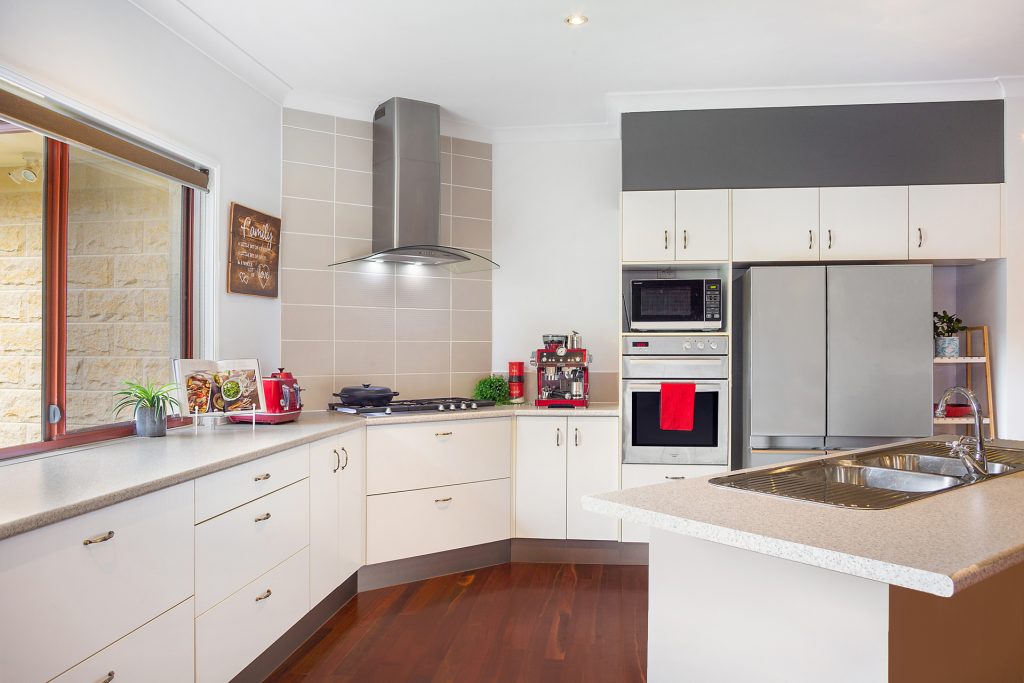 1 Avilka Place, Beerwah QLD 4519 - photo 2