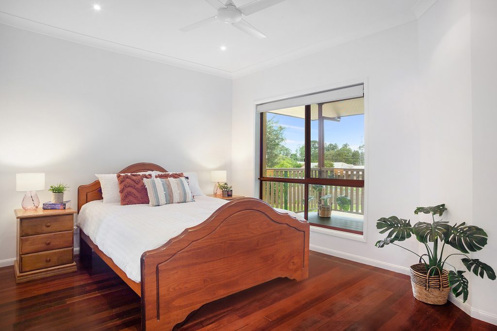 1 Avilka Place, Beerwah QLD 4519 - photo 11