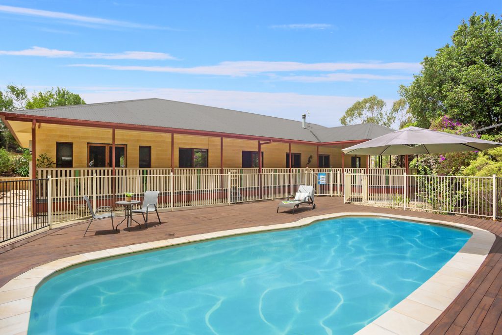 1 Avilka Place, Beerwah QLD 4519 - McGrath Coast & Hinterland